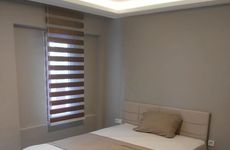 turkiye/istanbul/beyoglu/hotel-koksal_2eb89429.jpg