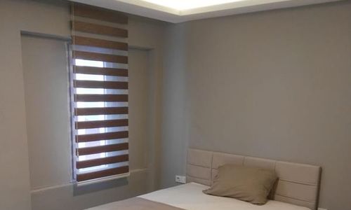 turkiye/istanbul/beyoglu/hotel-koksal_2eb89429.jpg
