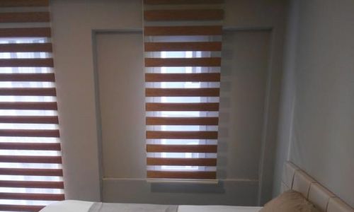 turkiye/istanbul/beyoglu/hotel-koksal_971b9b20.jpg