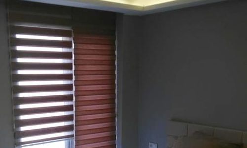 turkiye/istanbul/beyoglu/hotel-koksal_e385b34c.jpg