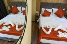 turkiye/istanbul/beyoglu/hotel-la-vitrine-taksim_2cf64b7b.jpg