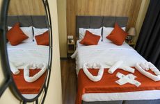 turkiye/istanbul/beyoglu/hotel-la-vitrine-taksim_3470ad24.jpg