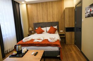 turkiye/istanbul/beyoglu/hotel-la-vitrine-taksim_5ab21df8.jpg