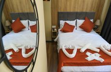 turkiye/istanbul/beyoglu/hotel-la-vitrine-taksim_5d602727.jpg