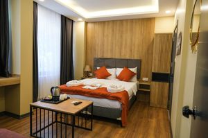 turkiye/istanbul/beyoglu/hotel-la-vitrine-taksim_a6600850.jpg
