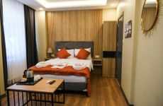 turkiye/istanbul/beyoglu/hotel-la-vitrine-taksim_c6dfbc69.jpg