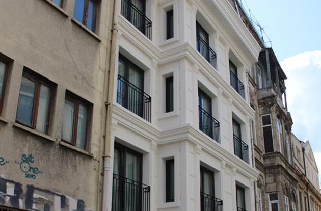 turkiye/istanbul/beyoglu/hotel-liberi-taksim_34d5e15e.jpg