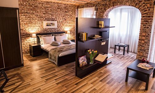 turkiye/istanbul/beyoglu/hotel-lifestyle_68f31ce3.jpg