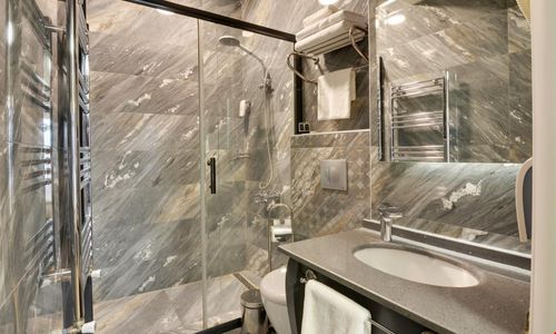 turkiye/istanbul/beyoglu/hotel-lifestyle_830e196d.jpg
