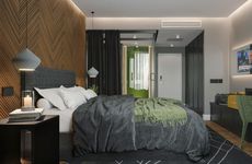 turkiye/istanbul/beyoglu/hotel-lifestyle_d156eb5d.jpg
