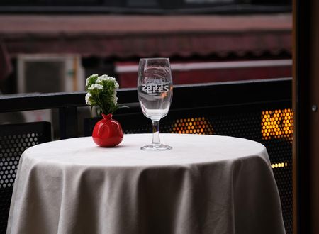 turkiye/istanbul/beyoglu/hotel-martin_11c11a64.jpg