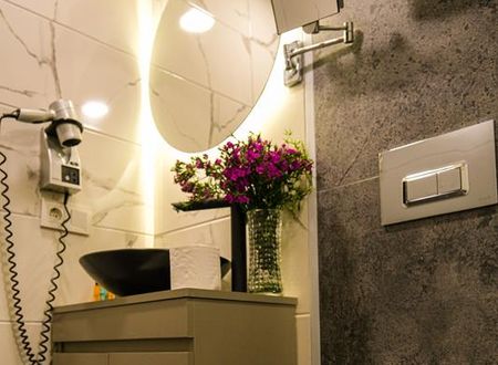 turkiye/istanbul/beyoglu/hotel-martin_3c22713e.jpg