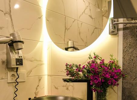 turkiye/istanbul/beyoglu/hotel-martin_763a964d.jpg