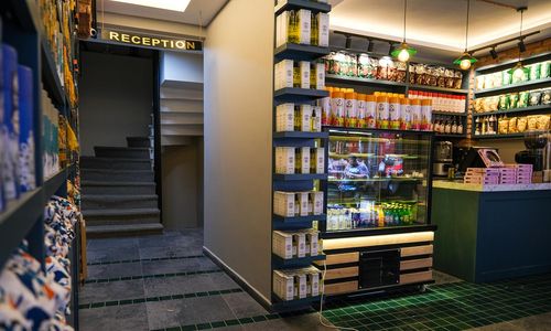 turkiye/istanbul/beyoglu/hotel-martin_a5f243ac.jpg