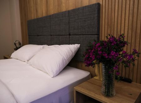 turkiye/istanbul/beyoglu/hotel-martin_cf7d5539.jpg
