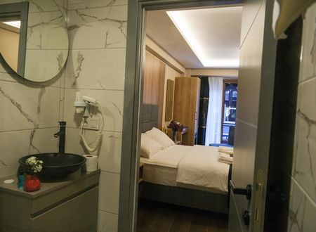 turkiye/istanbul/beyoglu/hotel-martin_dd0b9a75.jpg