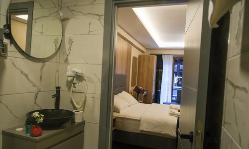 turkiye/istanbul/beyoglu/hotel-martin_dd0b9a75.jpg