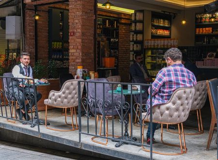 turkiye/istanbul/beyoglu/hotel-martin_e6e9e387.jpg