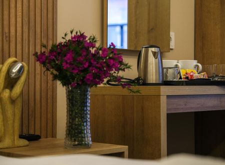 turkiye/istanbul/beyoglu/hotel-martin_e9f794c8.jpg