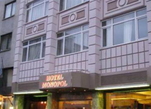 turkiye/istanbul/beyoglu/hotel-monopol-1034119459.png