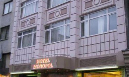 turkiye/istanbul/beyoglu/hotel-monopol-1034119459.png