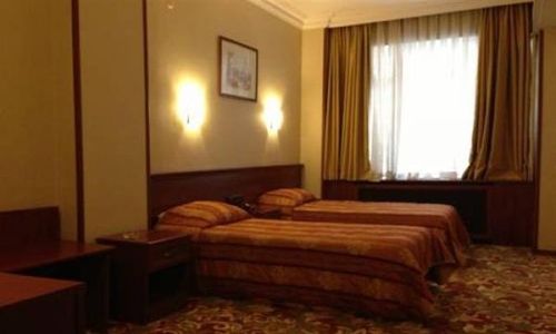 turkiye/istanbul/beyoglu/hotel-monopol-465954681.png