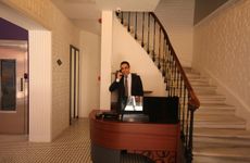 turkiye/istanbul/beyoglu/hotel-naumpasa-konagi_0e41b1e1.jpg