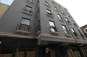 turkiye/istanbul/beyoglu/hotel-naumpasa-konagi_53b370bf.jpg