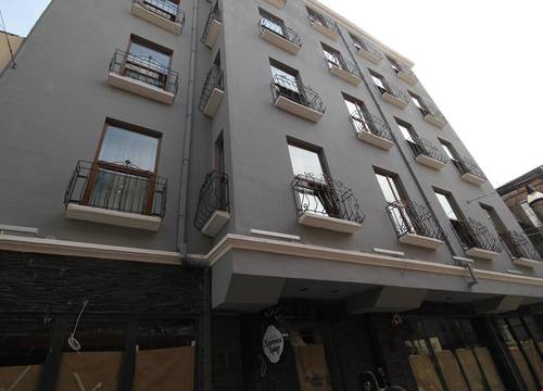 turkiye/istanbul/beyoglu/hotel-naumpasa-konagi_53b370bf.jpg