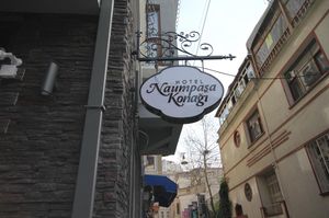 turkiye/istanbul/beyoglu/hotel-naumpasa-konagi_744b0bd8.jpg