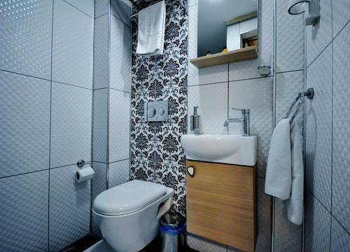 turkiye/istanbul/beyoglu/hotel-nisa-taksim_22cb175c.jpg