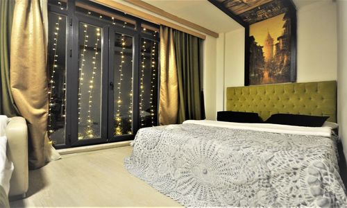 turkiye/istanbul/beyoglu/hotel-nisa-taksim_3bcbd474.jpg