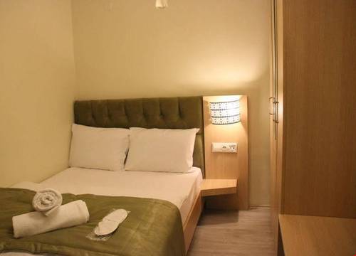 turkiye/istanbul/beyoglu/hotel-nisa-taksim_680ae05f.jpg