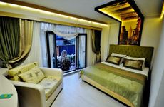 turkiye/istanbul/beyoglu/hotel-nisa-taksim_ff6d1b66.jpg