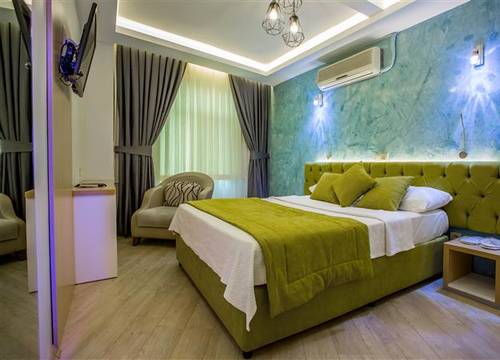 turkiye/istanbul/beyoglu/hotel-pera-capitol-3371-1013147312.jpg