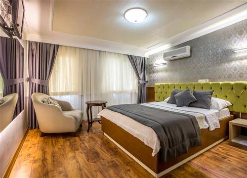 turkiye/istanbul/beyoglu/hotel-pera-capitol-3371-1124140929.jpg