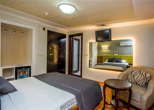 turkiye/istanbul/beyoglu/hotel-pera-capitol-3371-1585338226.jpg