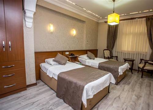 turkiye/istanbul/beyoglu/hotel-pera-capitol-3371-2104525894.jpg