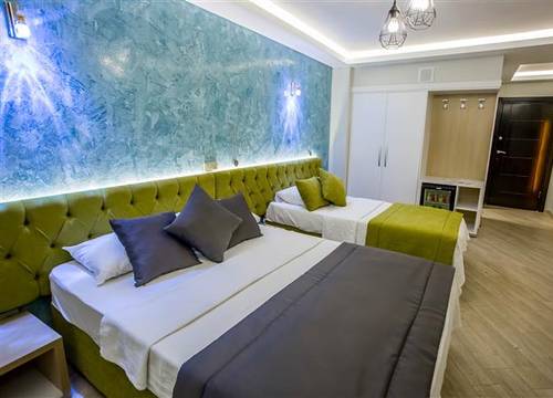 turkiye/istanbul/beyoglu/hotel-pera-capitol-3371-347183714.jpg