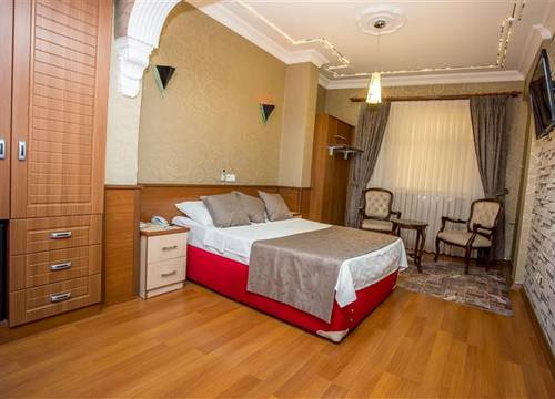 turkiye/istanbul/beyoglu/hotel-pera-capitol-3371-421226806.jpg