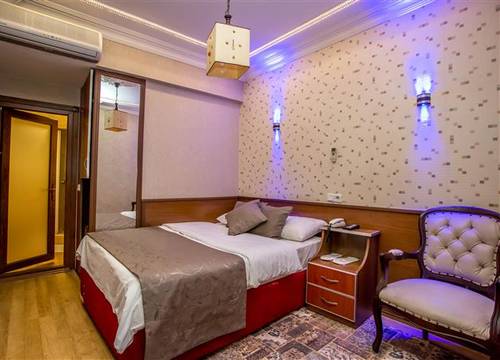 turkiye/istanbul/beyoglu/hotel-pera-capitol-3371-430720895.jpg