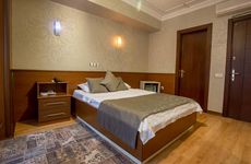 turkiye/istanbul/beyoglu/hotel-pera-capitol-3371-535507353.jpg