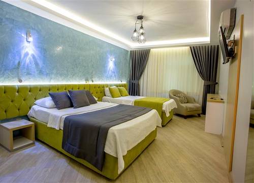 turkiye/istanbul/beyoglu/hotel-pera-capitol-3371-691503441.jpg