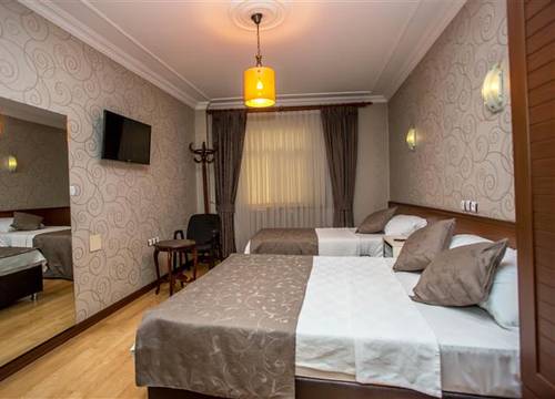 turkiye/istanbul/beyoglu/hotel-pera-capitol-3371-820355795.jpg