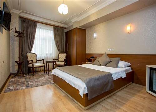 turkiye/istanbul/beyoglu/hotel-pera-capitol-3371-825681693.jpg