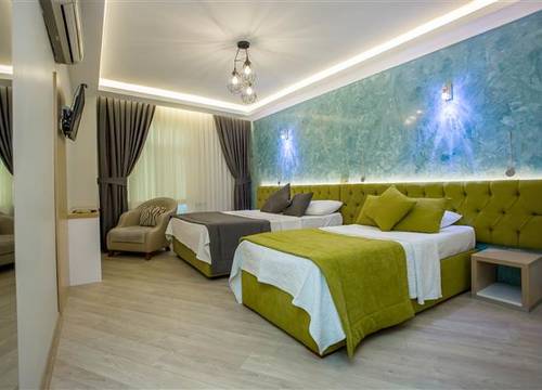 turkiye/istanbul/beyoglu/hotel-pera-capitol-3371-860371122.jpg