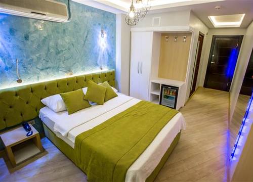 turkiye/istanbul/beyoglu/hotel-pera-capitol-3371-867748705.jpg