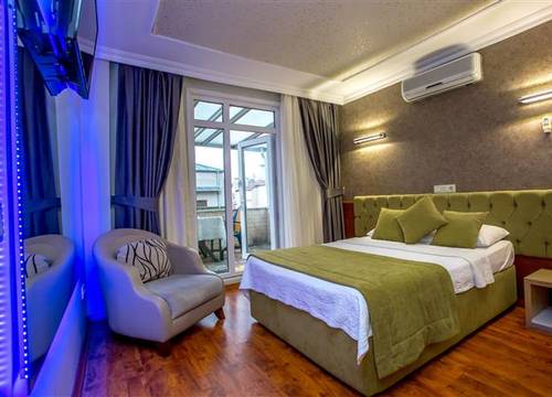 turkiye/istanbul/beyoglu/hotel-pera-capitol-3371-912322464.jpg