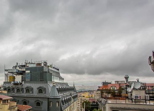 turkiye/istanbul/beyoglu/hotel-pera-capitol_70a1e206.jpg