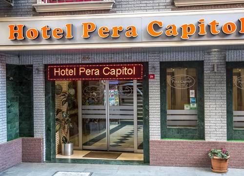 turkiye/istanbul/beyoglu/hotel-pera-capitol_dd640015.jpg